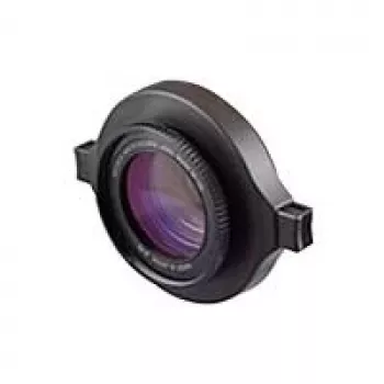 Raynox DCR-250 Convertor macro