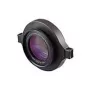 Raynox DCR-250 Convertor macro