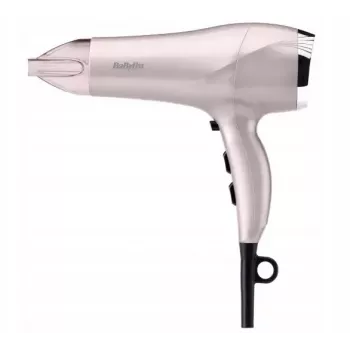 BABYLISS Uscător de păr Mauve Lustre 2300 D781E