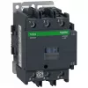APC Schneider Electric LC1D95P7 TeSys D Contactor de motor, 3 poli, 95 A, 230 V AC, 1 NO + 1 NC contacte auxiliare