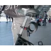 Lacăt de bicicletă Master Lock 8232EURDPRO