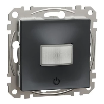 Schneider Electric Dimmer LED Multiwire PIR160+ 200W Antenă Zigbee