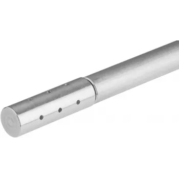 Duză laterală HAZET 9040LG-3-02 90°
