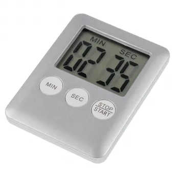 Cronometru digital cu interval scurt KAISER 4216