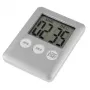 Cronometru digital cu interval scurt KAISER 4216