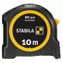 Ruletă STABILA BM 300, 10 m