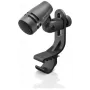 Microfon pentru instrumente Sennheiser E 604