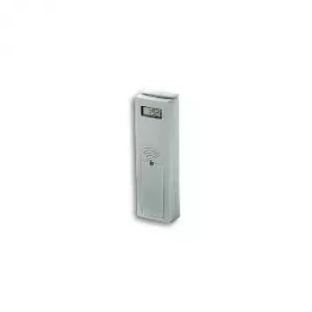TFA 30.3120.90 Transmițător wireless de temperatură