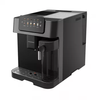 Cafetieră Grundig KVA 7230