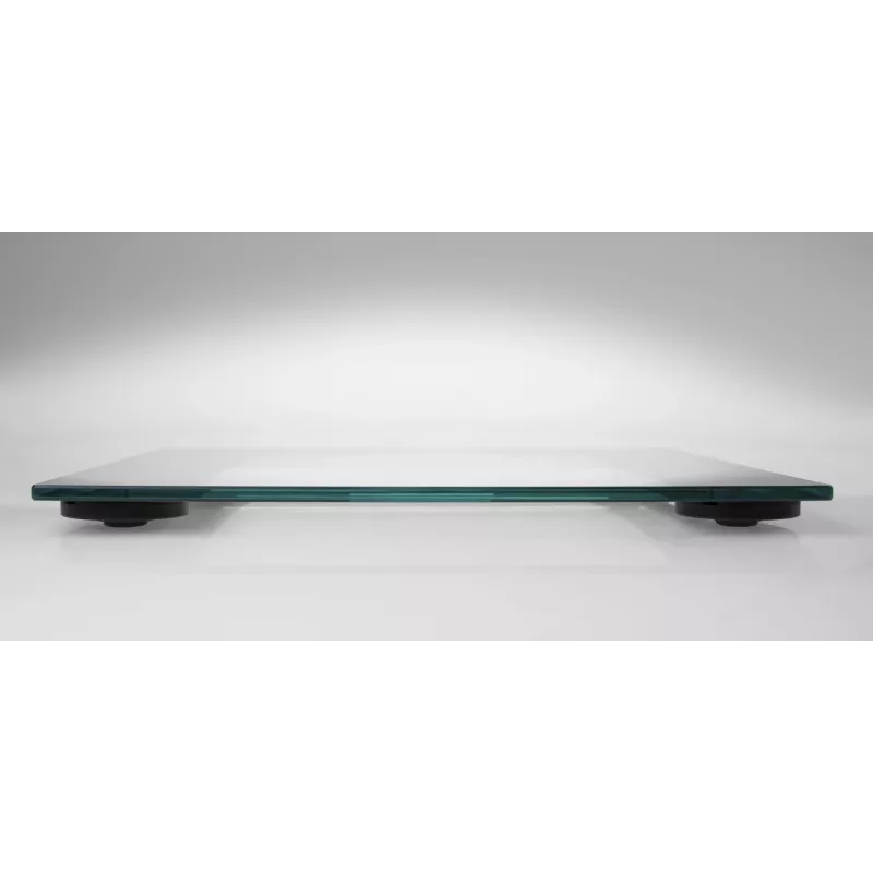 Medisana PS 400 Cântar
