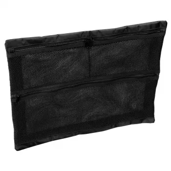 Geantă mesh B&W pentru carcase outdoor Type 6000
