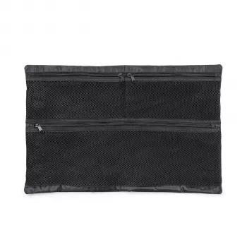 Geantă mesh cu capac B&W pentru Type 6700