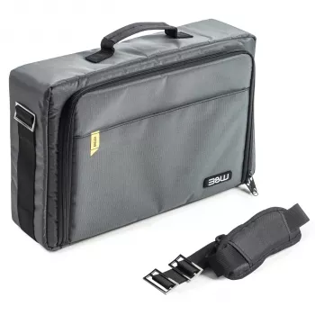 Geantă de transport B&W drone.bag TEX.221 pentru DJI Neo 2
