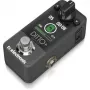 Pedală looper TC Electronic Ditto+