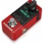 TC Electronic Impulse IR Loader - efect pentru chitară