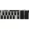Controler MIDI pentru picior Behringer FCB1010