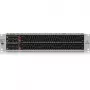 Egalizator grafic stereo dual Behringer FBQ3102HD cu 31 de benzi cu detecție de feedback FBQ