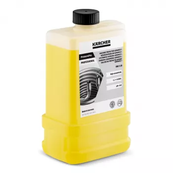 Kärcher System Care Advance 1 pentru HDS 6.295-624.0 10 L