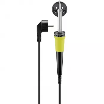 Letcon FIXPOINT 30W 230V cu suport