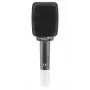 Microfon pentru instrumente SENNHEISER E 609