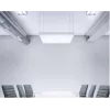 Microfon SENNHEISER TEAM CONNECT CEILING 2