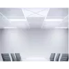 Microfon SENNHEISER TEAM CONNECT CEILING 2