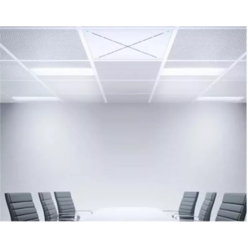 Microfon SENNHEISER TEAM CONNECT CEILING 2