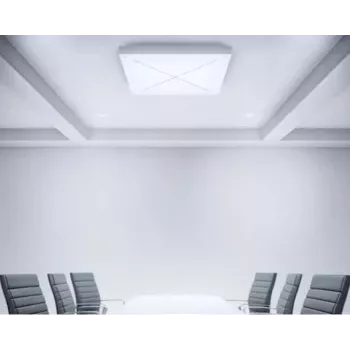 Microfon SENNHEISER TEAM CONNECT CEILING 2