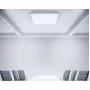 Microfon SENNHEISER TEAM CONNECT CEILING 2