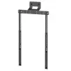 Set de montare VESA Sennheiser pentru TC Bar S/M