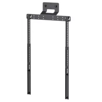 Set de montare VESA Sennheiser pentru TC Bar S/M
