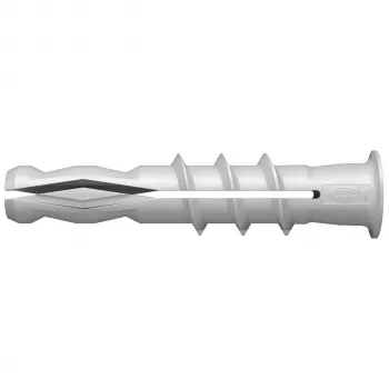 Diblu pentru beton celular Fischer FFA 14 20 bucăți