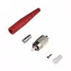 Conector EFB Electronics ST-II simplex monomod