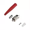Conector EFB Electronics ST-II simplex monomod