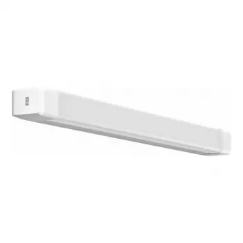 RZB Baleva Lampă liniară/oglindă 10W 1050lm 4000K alb 600mm
