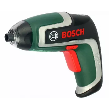 BOSCH GROUP IXO VII Șurubelniță cu acumulator 3,6V