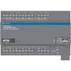 ABB Actuator de încălzire HA-M-0.12.12 12 canale 230 V REG BJE
