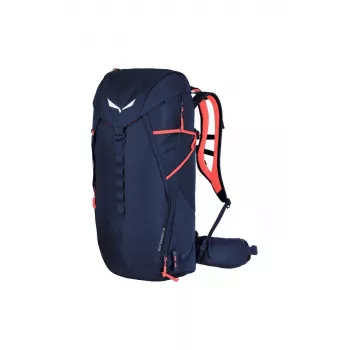 Rucsac Salewa Mtn Trainer 2 28 Blue Depth