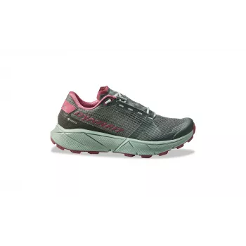 Pantofi de trail de damă SALEWA Dynafit Ultra 100 GTX