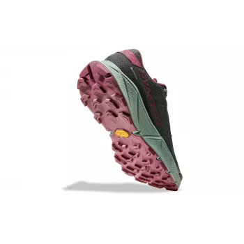Pantofi de trail de damă SALEWA Dynafit Ultra 100 GTX