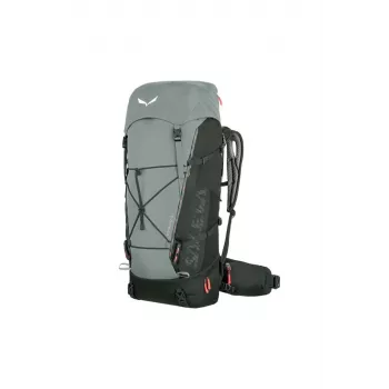 Salewa Rucsac Alptrek 42 Shadow Dark Olive