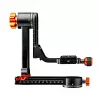 Cap de gimbal Walimex Pro A20 din aluminiu