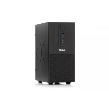 TAROX Business AM5 BM-8700G, 16 GB, 500 GB, Windows 11 Pro
