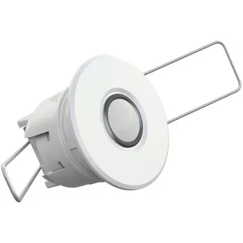 Grenton OCCY Senzor de prezență PIR 868 MHz alb