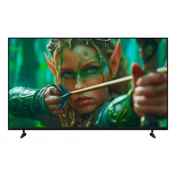 Sony K55S25M2 Bravia 2 Smart TV 55