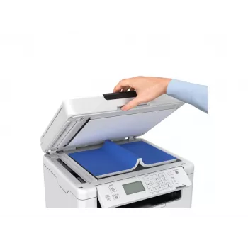 Canon I-SENSYS MF272DW II Imprimantă laser monocromă 4 în 1