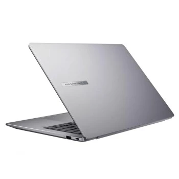 ASUS ExpertBook P5 P5405CAA-NZ0088X, 14 inch WQXGA, Intel Core Ultra 7 356H, 32 GB RAM, 1 TB SSD, Windows 11 Pro, tastatură US iluminată