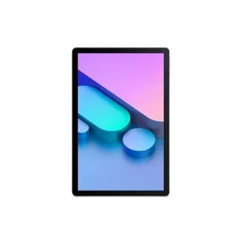 Tabletă Acer Iconia V13-11M-87M6 13