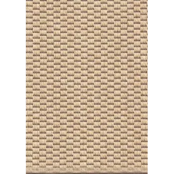 Covor MARS GAMING Rug Mars Beige 0.8x2 Softflat