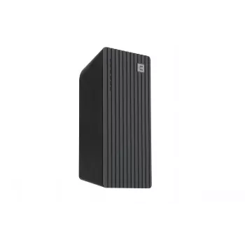 TELTONIKA TELTOCHARGE - fără panou frontal 22kW/3 faze/Type 2 (cablu 5m)